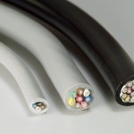 dupont_robotic_cable